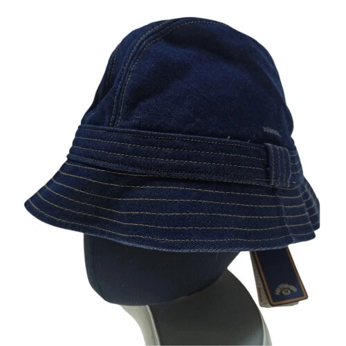Sombreros Kangol Algodón Trilby para De hombre