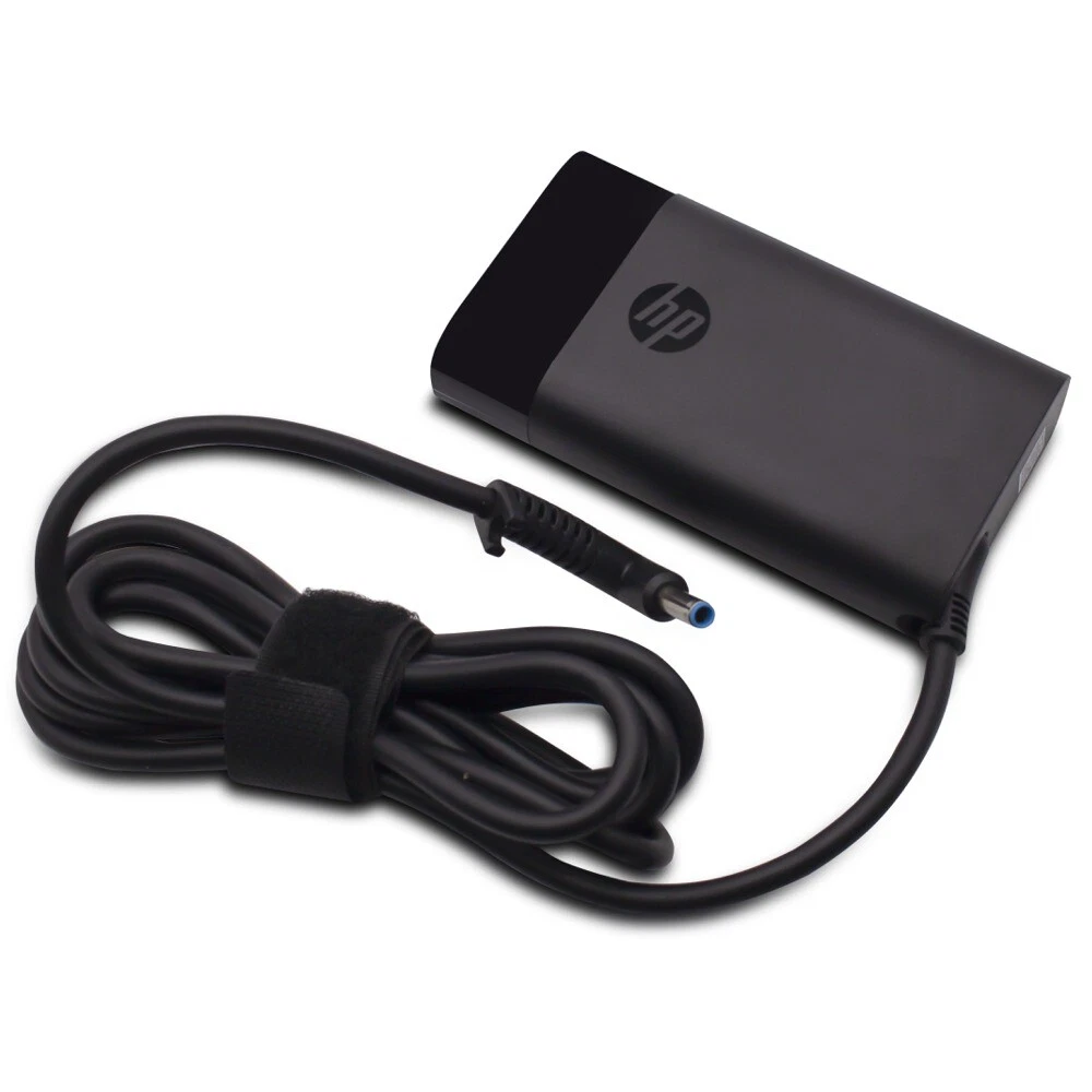 Laptop Charger For HP Spectre x360 15 BL050SA 15 BL051NA 19V 3.33A Power Adapter