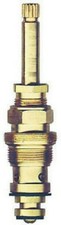 Brass Craft ST3596 Divert Stem Assembly,No ST3596, Brass Craft Service Parts