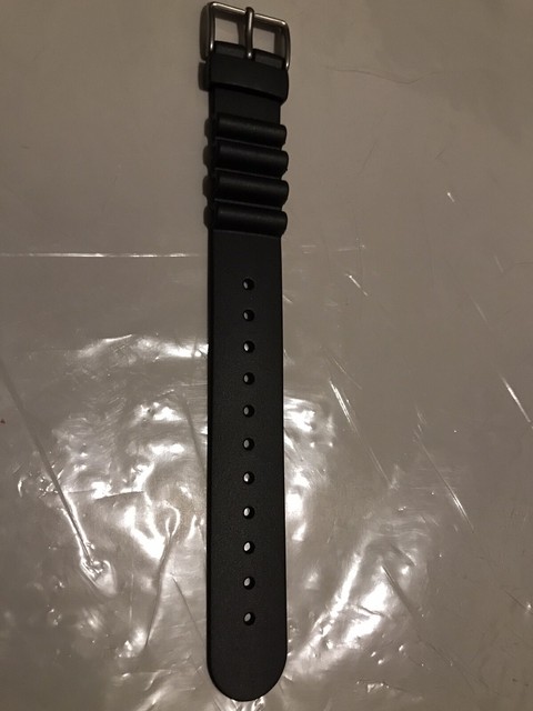 suunto stinger for sale