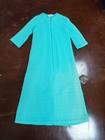 Foto 10 di 16
