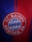 Bild 2 von 5