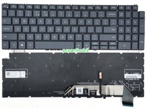 dell inspiron 15 backlit keyboard dell inspiron 15 backlit keyboard