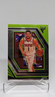 November D4 138 22-23 × flux GS XS 18-19 November D4 138 22-23 × flux GS XS 18-19 November D4 138 22-23