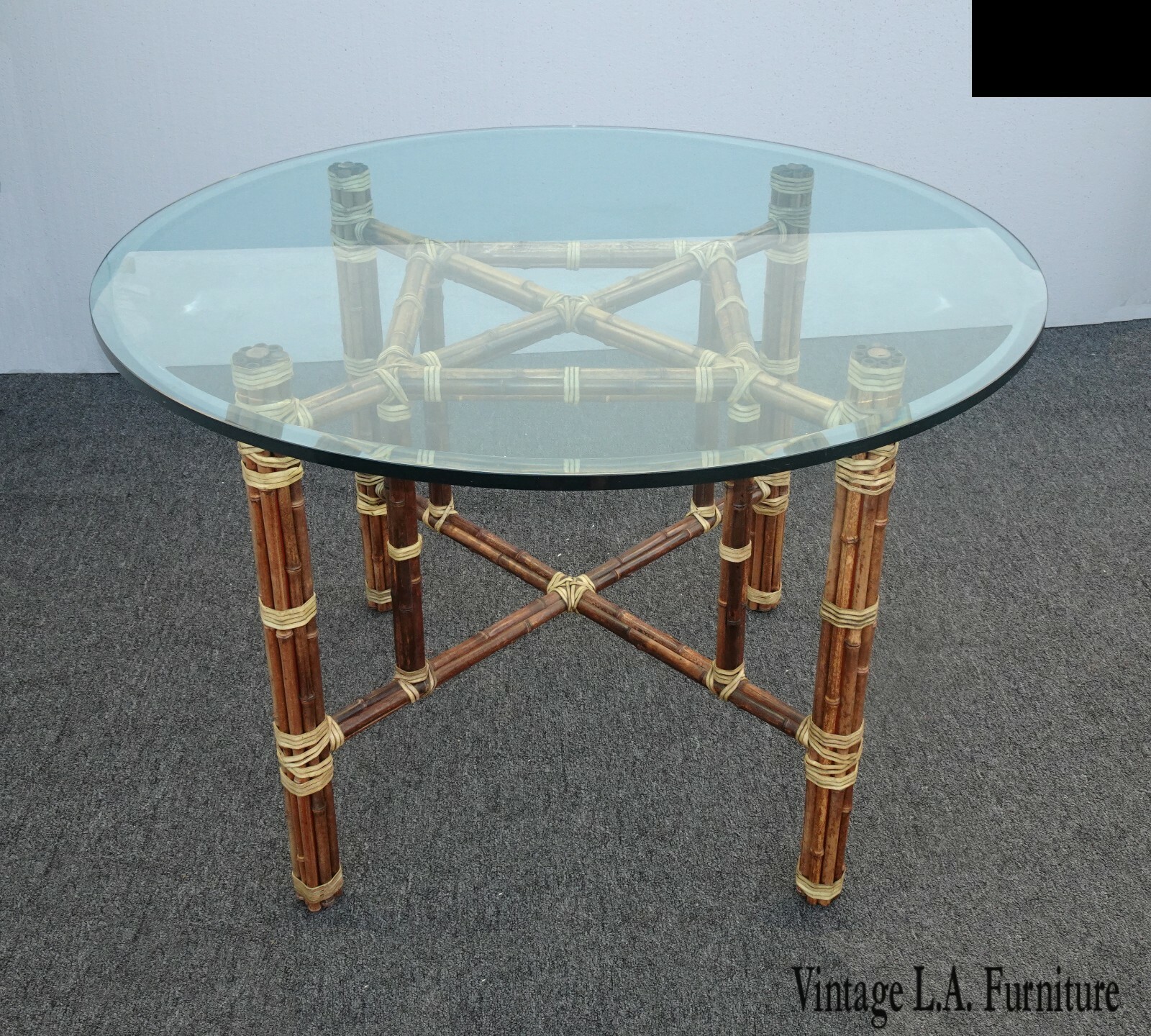 eames style childrens table and chairs