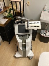 Neograft 2.0 Hair Restoration Machine