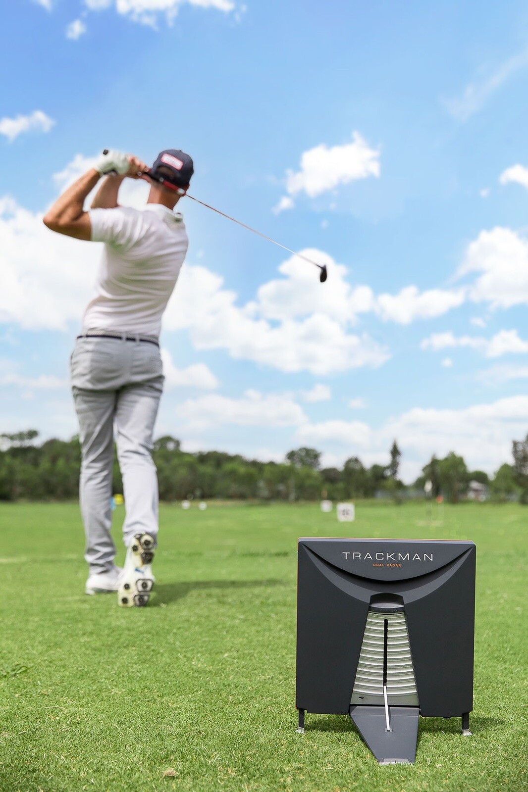 Accra Golf TZ Six Gen 2 Hybrid Shaft Options All Flexes / Model