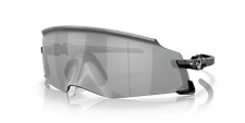 Oakley Kato Polished Black/Prizm Black Men's Sunglasses OO9455-0149