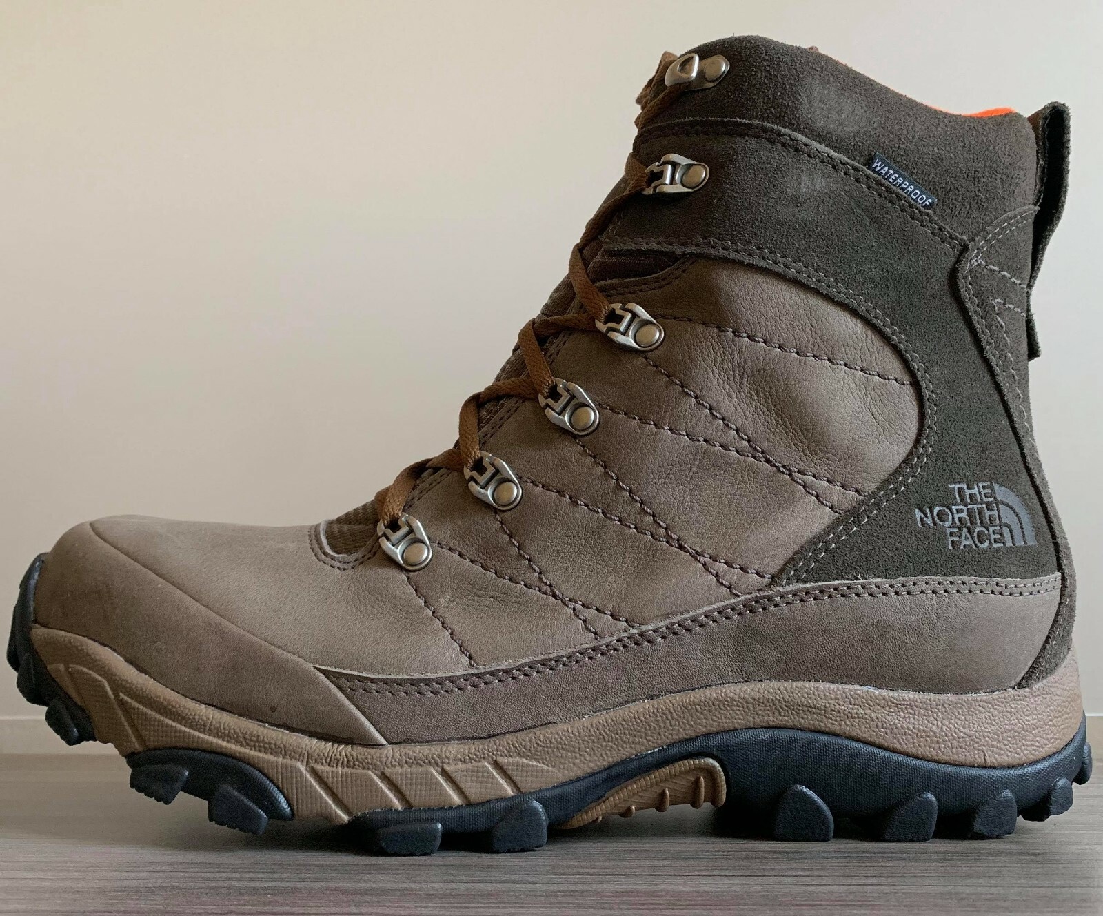 the north face thermoball versa