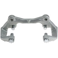 NTY Halter Bremssattel Vorderachse Links FüR Audi A6 Avant 4G5 C7 4GD 2.0 TDI