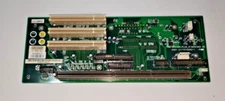 Sun Blade 150  370-4873 PWA-GROVER-PLUS RISER CARD BD 411707500011