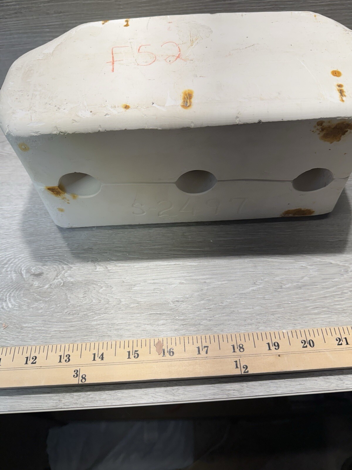 Picture 5 of 8