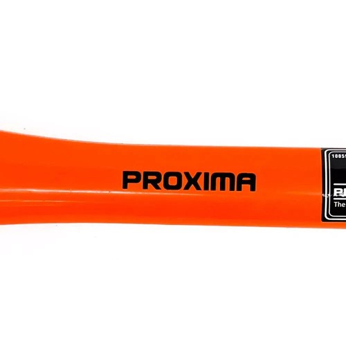 Proxima 4.5 lbs Wood Log Splitter Axe with 33 in Anti-Slip Handle 1005982823 - Picture 9 of 24