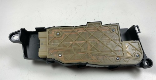 BMW E60 535i 530i 528i E70 X5 Passenger Front Seat Switch 6961858 - Picture 3 of 4