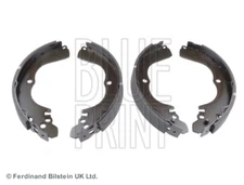 Blue Print ADC44136 Brake Shoe Set for Mitsubishi