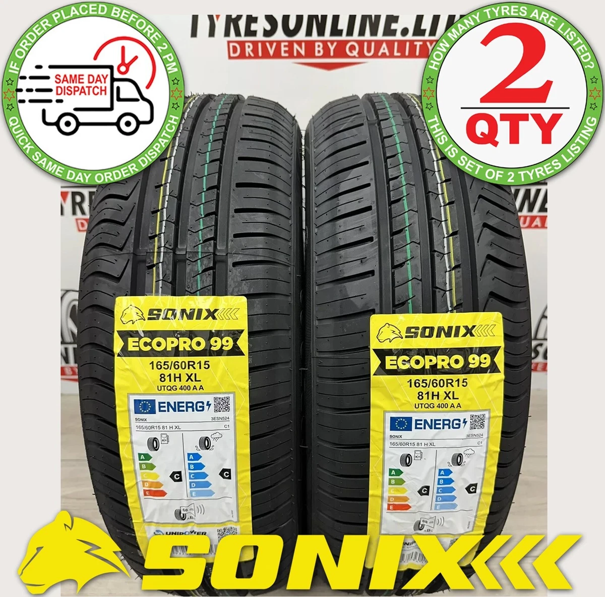 165&frasl;60R15 | ダンロップ 中古冬 winter WM02 【在庫処分品】165/60-15◆ダンロップ DUNLOP WM01◆165/60R15◆ウインターマックス◆スタッドレスタイヤ　ハスラー　ソリオ　ピクシス◆