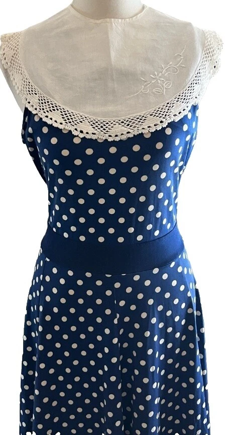 Collares VINTAGE de uso diario para Mujeres