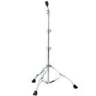 Tama HC82W Roadpro Straight Cymbal Stand