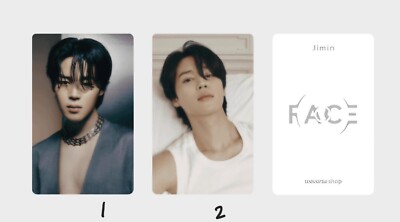 BTS fineart 額縁付き Amazon.co.jp: [LSDZW] 額縁 A4 12.7*17.8cm 20.3*25.4cm 木製