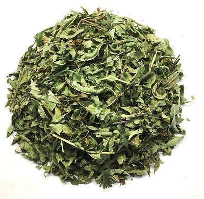 Cedron Tea Hierba Herbal Infusion Te (90g)