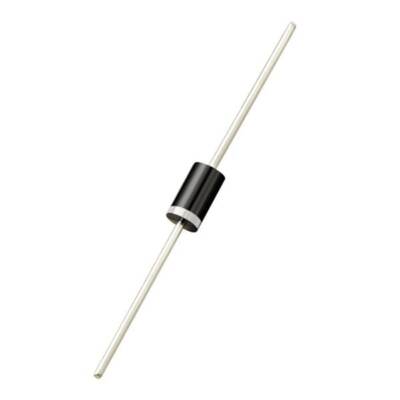 30Pcs 1.5KE150CA-T DO-201-2
