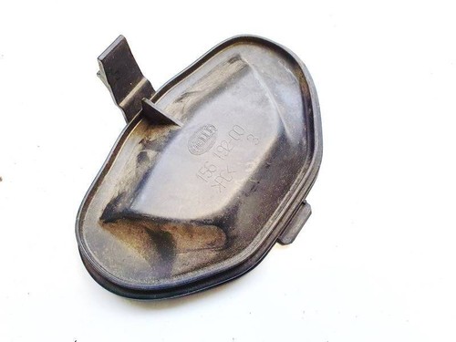 Opel Vectra 2006 Headlight bulb dust cover cap 15619200, 156 192-0 #1910105-23