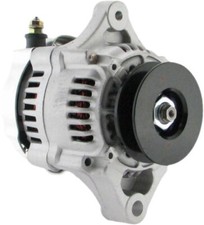 Alternator Fits Takeuchi TB138FR 2007-2014, T...