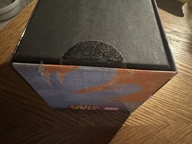 LEGO STAR WARS 2014 THE GHOST STARSHIP EXCLUSIVE SDCC #0519