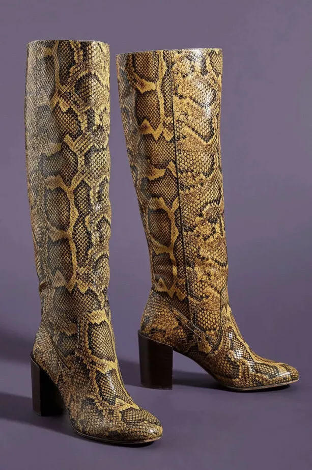 Dolce vita cormac boots sale