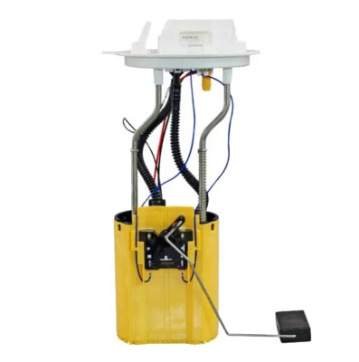 BK319H307BC BK319H307BB New Fuel Pump Module Fits For Ford Transit