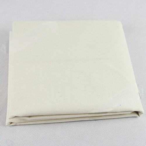 Cotton Duck 6 JIS L3102 Canvas JIS cotton canvas eBay