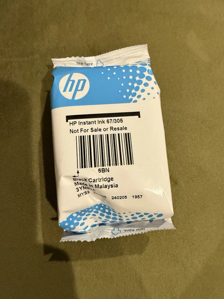 HP OfficeJet Pro 6978 Color Inkjet All-in-One Printer - T0F29A#B1H - Image 2 of 4