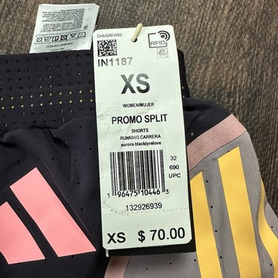ADIDAS Adizero Pro Elite Promo 2