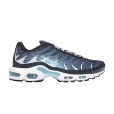 Nike Nike Air Max Plus Dark Obsidian IH4460-400 Available Now