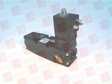 PARKER 19114MTA / 19114MTA (NEW IN BOX)