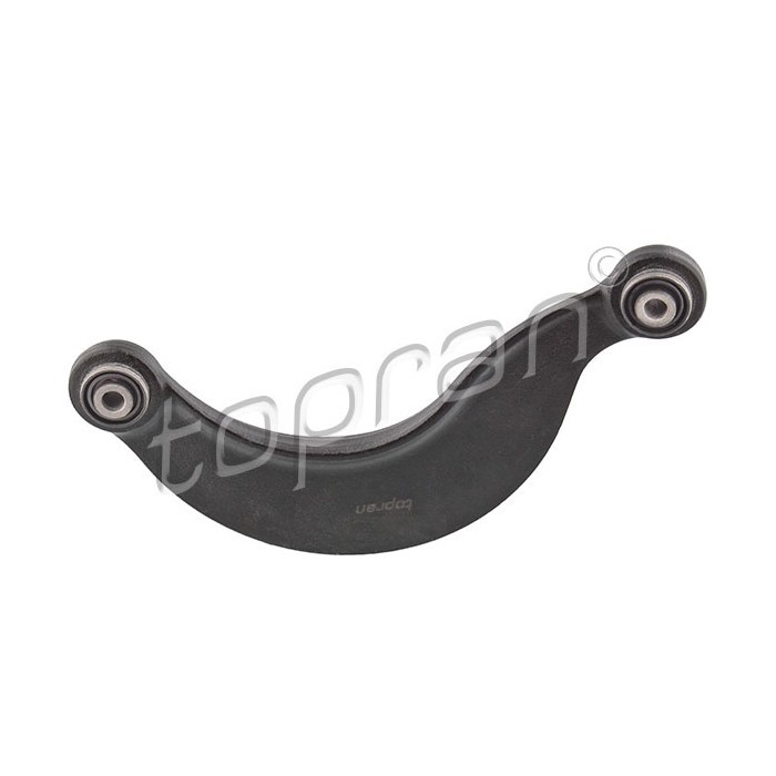 Triangle de suspension arrière pour voyager en sécurité Ford Mazda Volvo