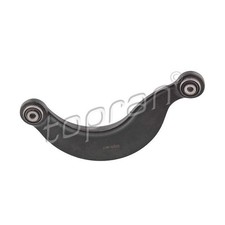 Triangle de suspension Volvo C30