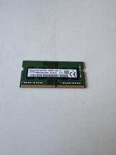 SK Hynix 8GB (1x8GB) 3200 MHz PC4-25600 DDR4 Laptop RAM HMAA1GS6CJR6N-XN