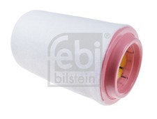 1x FEBI BILSTEIN Luftfilter 13718509032 für MINI MINI CLUBMAN MINI CLUBVAN MINI