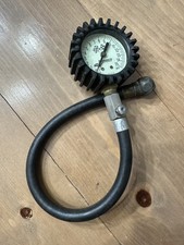 Longacre 52034 Tire Pressure Gauge 0-15 Psi 2 Inch Gid Analog Racing Go Kart Longacre 52034 Tire Pressure Gauge 0-15 Psi 2 Inch Gid Analog Racing Go Kart