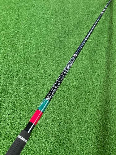 Ust Mamiya Recoil Dart 70 Regular Iron Golf Shaft 36”