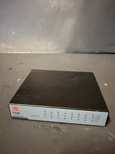 Encore Electronics ENHGS-800P 8-Port Gigabit Switch Ethernet Switch