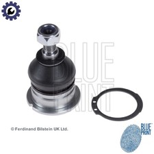 BALL JOINT ADH286149 FOR HONDA ACCORD/VI/Hatchback/Mk/VII D16B6/D16B7 1.6L 4cyl