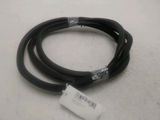 Joints Renault Kadjar
