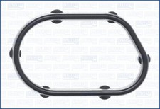 Dichtung Ölkühler AJUSA 01601200 für OPEL ZAFIRA TOURER P12 INSIGNIA Country Z18