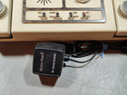 Radio Shack TV Scoreboard Model #60-3051/Coleco Telstar Alpha Un-Tested/Parts — photo 5
