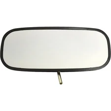 Key Parts 0848-202 Review Mirror