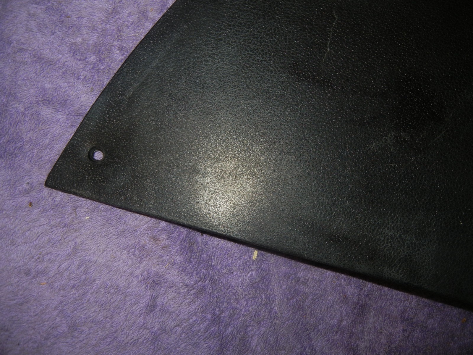 Picture 2 of 7