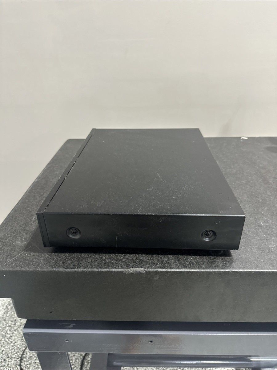 タイムセール中　OPPO BDP-103D   ブルーレイプレーヤー Amazon.com: OPPO BDP-103D Universal 3D Blu-ray Player