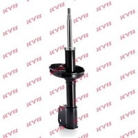 KYB 633848 StoßDäMpfer FüR Nissan, Renault